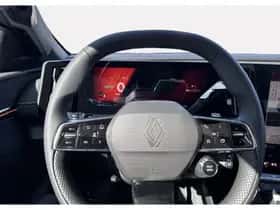 Renault Scénic (2026) thumbnail 16