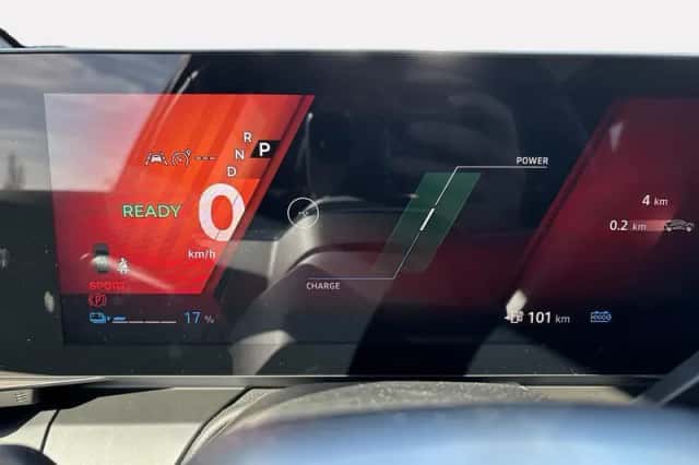 Renault Scénic (2026) thumbnail 17