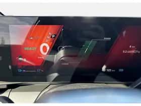 Renault Scénic (2026) thumbnail 17