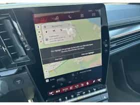 Renault Scénic (2026) thumbnail 18