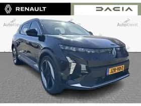 Renault Scénic (2026) thumbnail 3