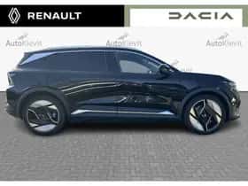 Renault Scénic (2026) thumbnail 4