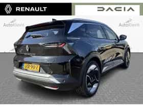 Renault Scénic (2026) thumbnail 5