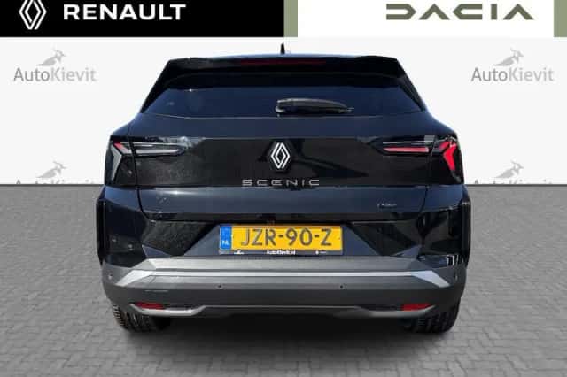 Renault Scénic (2026) thumbnail 6