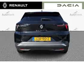 Renault Scénic (2026) thumbnail 6