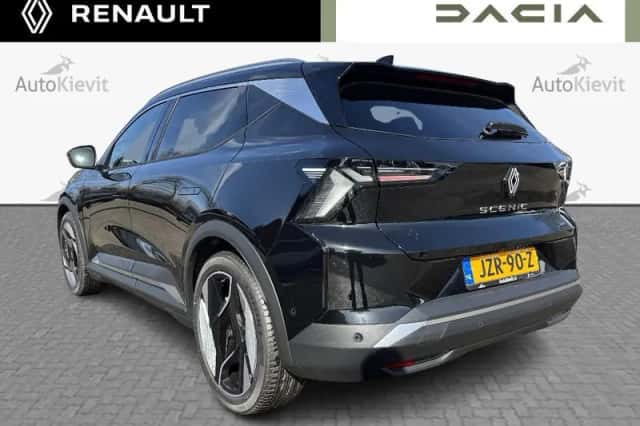 Renault Scénic (2026) thumbnail 7