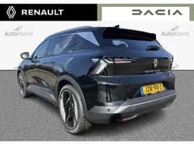 Renault Scénic (2026) thumbnail 7