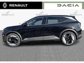 Renault Scénic (2026) thumbnail 8
