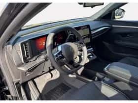 Renault Scénic (2026) thumbnail 10