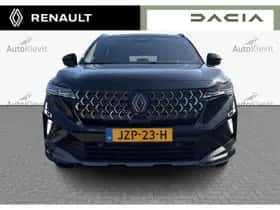 Renault Espace (2026) thumbnail 2