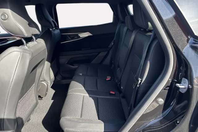 Renault Espace (2026) thumbnail 11