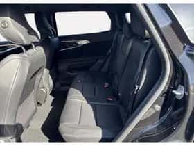 Renault Espace (2026) thumbnail 11