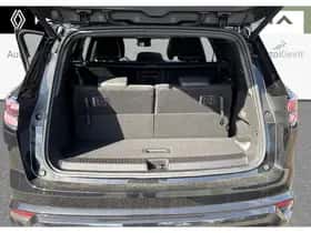 Renault Espace (2026) thumbnail 12