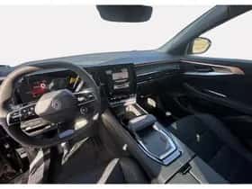 Renault Espace (2026) thumbnail 13