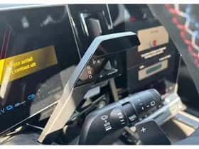 Renault Espace (2026) thumbnail 14