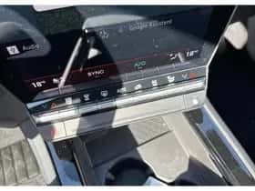 Renault Espace (2026) thumbnail 15