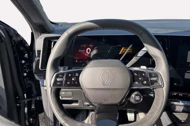 Renault Espace (2026) thumbnail 16