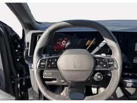 Renault Espace (2026) thumbnail 16