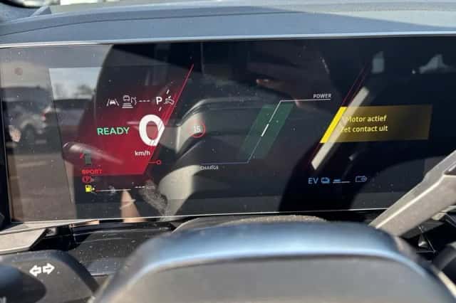 Renault Espace (2026) thumbnail 17