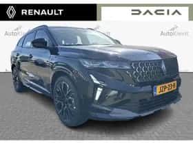 Renault Espace (2026) thumbnail 3