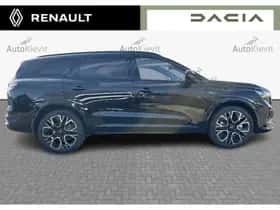 Renault Espace (2026) thumbnail 4