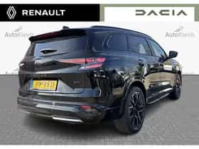Renault Espace (2026) thumbnail 5