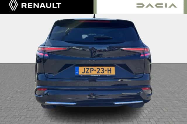 Renault Espace (2026) thumbnail 6