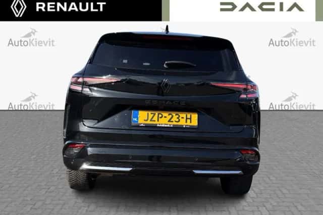 Renault Espace (2026) thumbnail 6