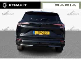 Renault Espace (2026) thumbnail 6