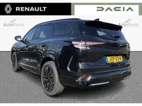 Renault Espace (2026) thumbnail 7