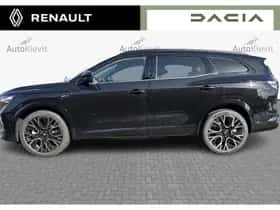 Renault Espace (2026) thumbnail 8