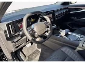 Renault Espace (2026) thumbnail 10