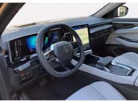 Renault Espace (2025) thumbnail 11