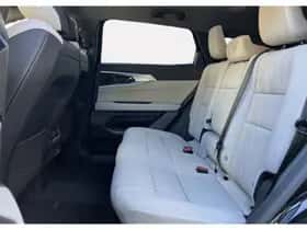 Renault Espace (2025) thumbnail 13