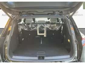 Renault Espace (2025) thumbnail 14