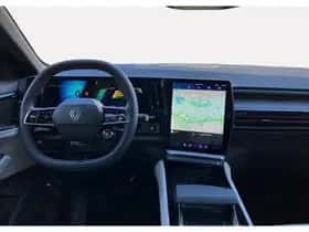 Renault Espace (2025) thumbnail 15