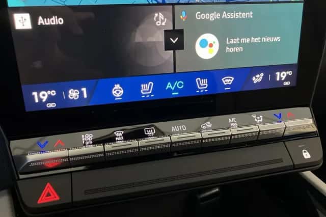 Renault Espace (2025) thumbnail 17