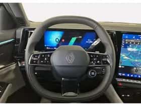 Renault Espace (2025) thumbnail 18
