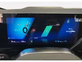 Renault Espace (2025) thumbnail 20