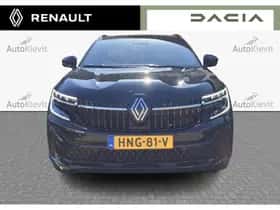 Renault Espace (2025) thumbnail 3