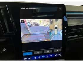 Renault Espace (2025) thumbnail 22