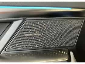 Renault Espace (2025) thumbnail 23