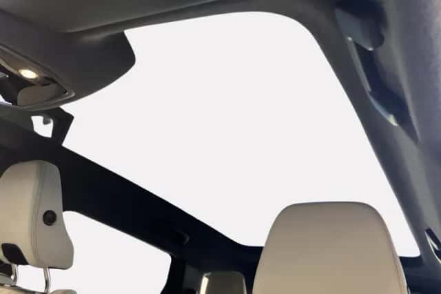 Renault Espace (2025) thumbnail 24