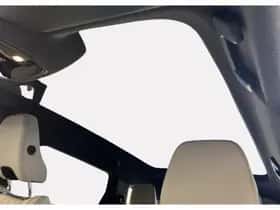 Renault Espace (2025) thumbnail 24