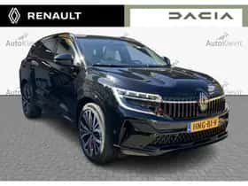 Renault Espace (2025) thumbnail 4