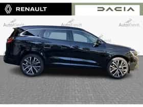 Renault Espace (2025) thumbnail 5