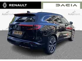 Renault Espace (2025) thumbnail 6