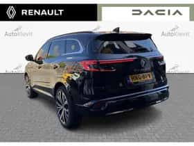 Renault Espace (2025) thumbnail 8