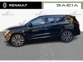 Renault Espace (2025) thumbnail 9