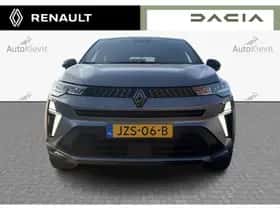 Renault Captur (2026) thumbnail 2